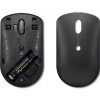 Lenovo 400 USB-C Wireless Compact Mouse