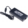 Originální adaptér pro notebooky Asus 240W, 20V, 12A, 6.0x3.7