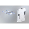 Ubiquiti UA-Hub-Gate - UniFi Access Gate Hub