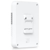 Ubiquiti UA-Hub-Gate - UniFi Access Gate Hub