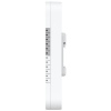 Ubiquiti UA-Hub-Gate - UniFi Access Gate Hub