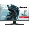 iiyama G-Master/GC2480HSU-B1/23,6"/VA/FHD/180Hz/0,5ms/Black/5R