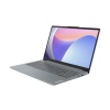 Lenovo IdeaPad Slim 3/15IRH8/i7-13620H/15,6"/FHD/16GB/1TB SSD/UHD/bez OS/Gray/2R