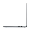 Lenovo IdeaPad Slim 3/15IRH8/i7-13620H/15,6"/FHD/16GB/1TB SSD/UHD/bez OS/Gray/2R