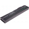 Baterie T6 power PA3399U-1BAS, PA3399U-1BRS, PA3399U-2BAS, PA3399U-2BRS