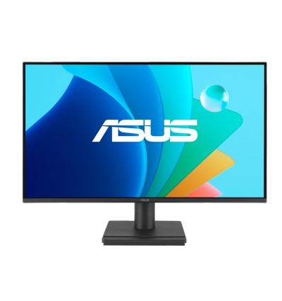 25" LED ASUS VA259HGA