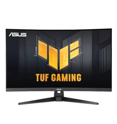 27" LED ASUS VG27WQ3B