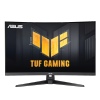 27" LED ASUS VG27WQ3B