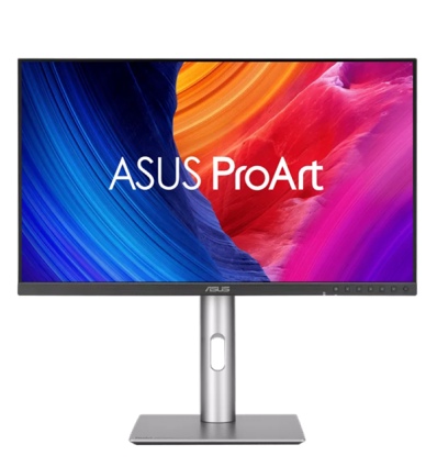 27" LED ASUS PA27JCV