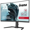 iiyama G-Master/GCB3280QSU-B2/31,5"/VA/QHD/180Hz/0,2ms/Black/3R