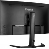 iiyama G-Master/GCB3280QSU-B2/31,5"/VA/QHD/180Hz/0,2ms/Black/3R