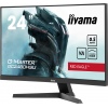 iiyama G-Master/GC2480HSU-B1/23,6"/VA/FHD/180Hz/0,5ms/Black/5R