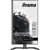 iiyama G-Master/GB2745QSU-B2/27"/IPS/QHD/100Hz/1ms/Black/3R