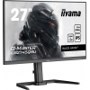 iiyama G-Master/GB2745QSU-B2/27"/IPS/QHD/100Hz/1ms/Black/3R