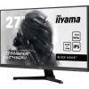 iiyama G-Master/G2745QSU-B2/27"/IPS/QHD/100Hz/1ms/Black/3R