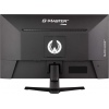 iiyama G-Master/G2745QSU-B2/27"/IPS/QHD/100Hz/1ms/Black/3R