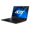 Acer TravelMate P2 15/TMP215-53/i3-1125G4/15,6"/FHD/8GB/256GB SSD/UHD Xe/W10P+W11P/Black/2R