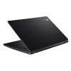 Acer TravelMate P2 15/TMP215-53/i3-1125G4/15,6"/FHD/8GB/256GB SSD/UHD Xe/W10P+W11P/Black/2R