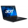 Acer TravelMate P2 15/TMP215-53/i3-1125G4/15,6"/FHD/8GB/256GB SSD/UHD Xe/W10P+W11P/Black/2R