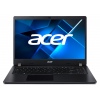 Acer TravelMate P2 15/TMP215-53/i3-1125G4/15,6"/FHD/8GB/256GB SSD/UHD Xe/W10P+W11P/Black/2R