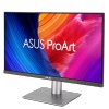 27" LED ASUS PA27JCV