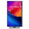 27" LED ASUS PA27JCV