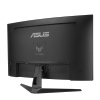 27" LED ASUS VG279Q3R