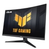 27" LED ASUS VG279Q3R