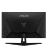 27" LED ASUS VG27UQ1A