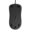 Incase Wired USB-A Basic Optical Mouse, Black