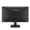 25" LED ASUS VA259HGA