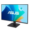 25" LED ASUS VA259HGA