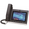 Planet ICF-2000 Smart Android SIP videotelefon, 7" dotykový LCD, Android OS 9.0, PoE, WiFi, H.264, HD audio