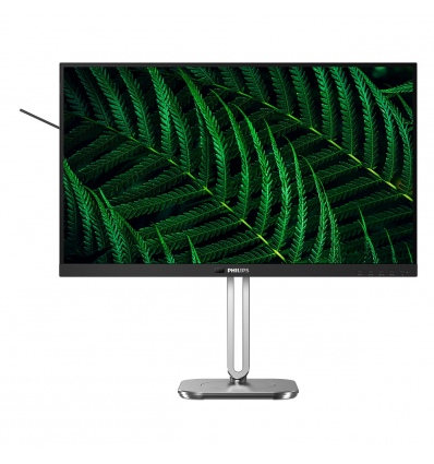 27" LED Philips 27B2G5601