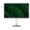 27" LED Philips 27B2G5601