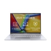 ASUS Vivobook 16/X1605VA-MB1630W/i7-13620H/16"/WUXGA/32GB/1TB SSD/UHD/W11H/Silver/2R