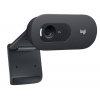 akce webcam Logitech HD Webcam C505e