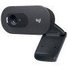 akce webcam Logitech HD Webcam C505e