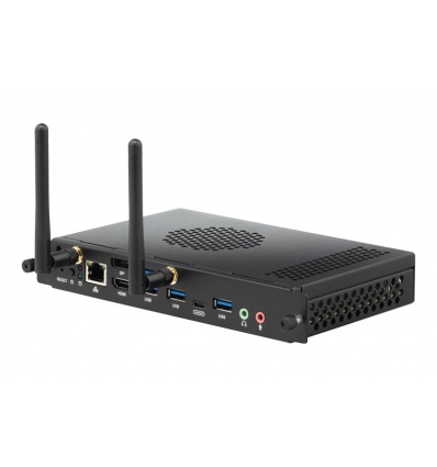 Viewsonic - VPC35-W53-G1- OPS W11 Pro pro IFP