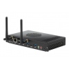 Viewsonic - VPC35-W53-G1- OPS W11 Pro pro IFP