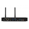 Viewsonic - VPC35-W53-G1- OPS W11 Pro pro IFP