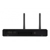 Viewsonic - VPC35-W53-G1- OPS W11 Pro pro IFP