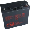 akumulátor CSB GP12200 (12V/20Ah)