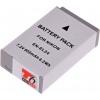 Baterie T6 power EN-EL24