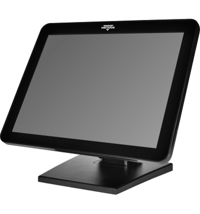 15" LCD BMonitor BM-1500