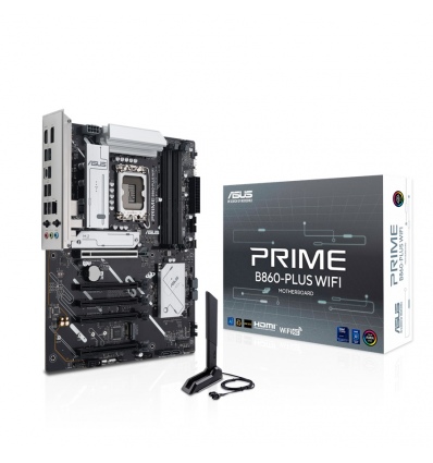 ASUS PRIME B860-PLUS WIFI