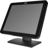 VIRTUOS - "17'' LCD BMonitor BM-1700, dotykový, kapacitní, USB, HDMI, VGA