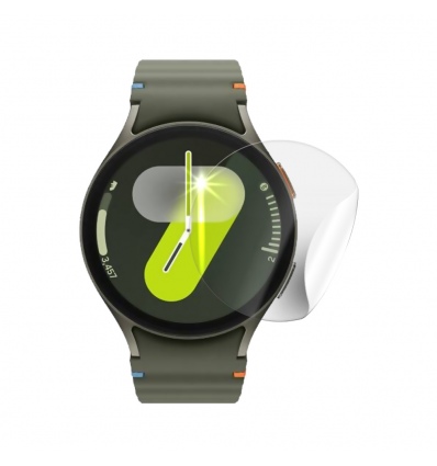 Screenshield SAMSUNG SML310 Galaxy Watch 7 44 mm fólie na displej