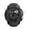 Screenshield GARMIN Instinct 2X fólie na displej