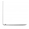 Dell XPS 13/9350/U7-256V/13,4"/WUXGA/16GB/512GB SSD/Arc 140V/W11P/Silver/3RNBD